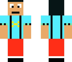 primo