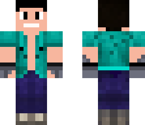 skin nova