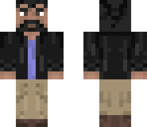 lee