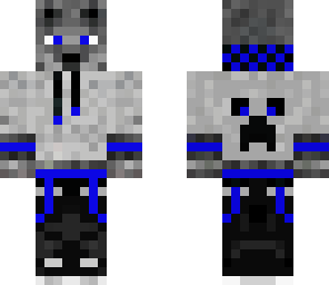cool wolf 3