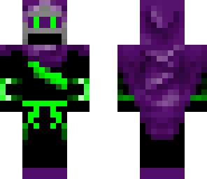 cosmic_gravityjr skin