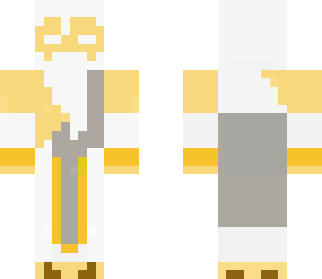 zeus 3