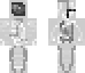 astronaught