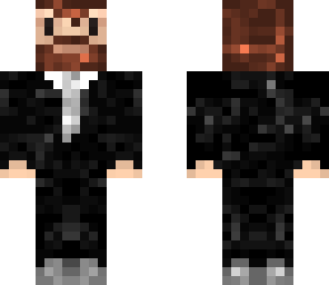 tux