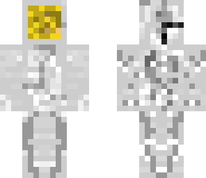 astronaut