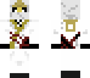 zane