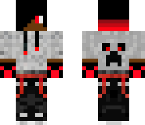 cool guy