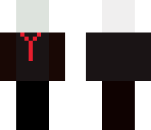 slenderman