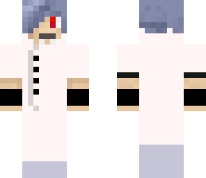 lab coat me ray578