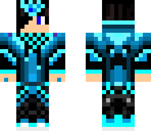 gamer fire