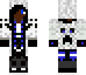 hooded dubstep lover