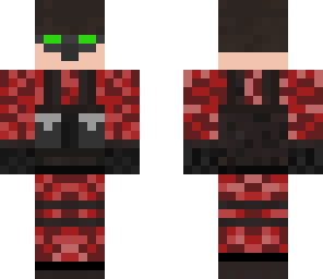 spetznaz v3