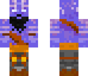 ryze