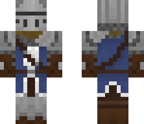 knight