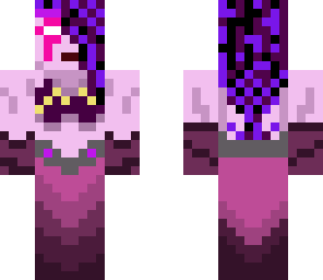 morgana
