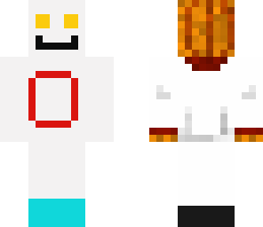 random dude 2475