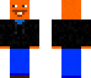 annoying orange
