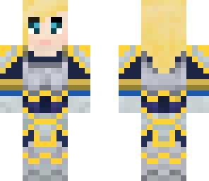 lux