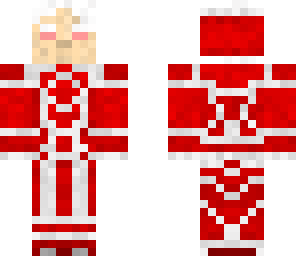 vladimir
