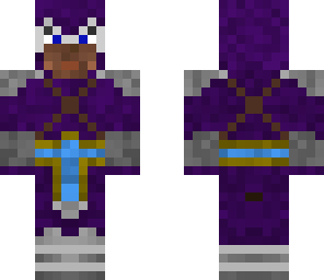 talon