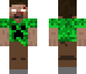 herobrine