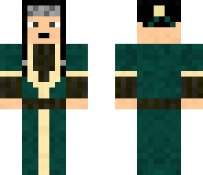 haku