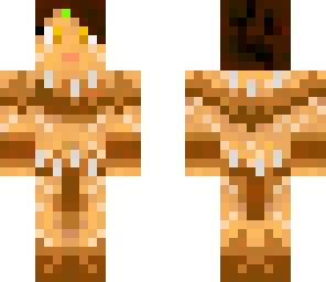 nidalee