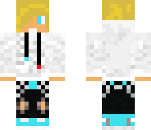 fixed ethanbrackett44