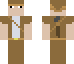 fixed potatomas skin maxpotato992