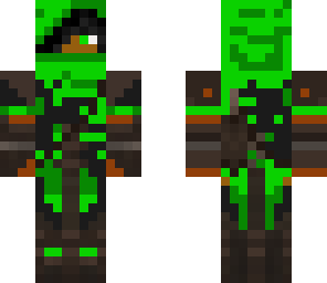 cool assassin v2