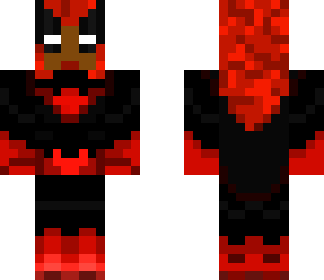 batwoman v2