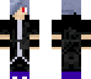 5m jonathanbuscus version