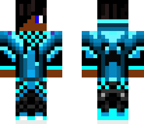 gamer fire v2