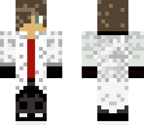 tekkit lizsamham
