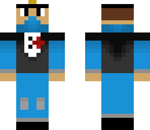 water tux rose ninja v2