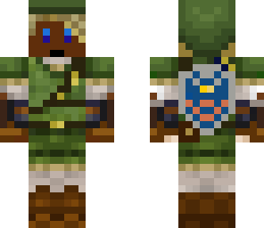 link v2