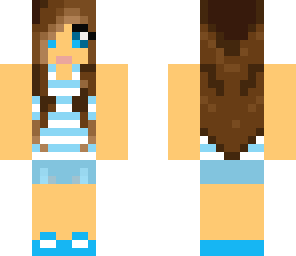 updated done perfect huzzah
