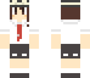 usami renko