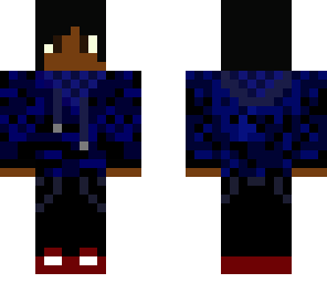guy with hoodie and headphones v2