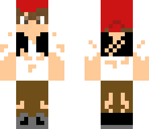 pirate