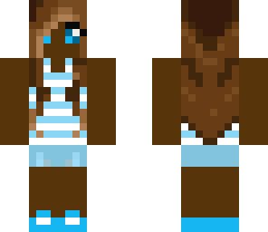 updated done perfect huzzah v2