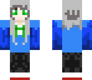 misaki bellz v2