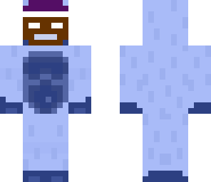 black man monkey