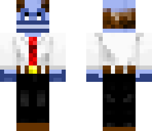 business monkey