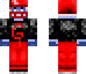 football monkey