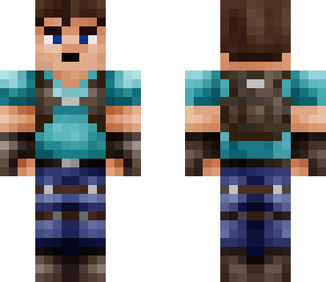 adventure dude v2
