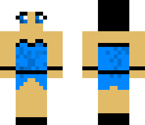 dress v1