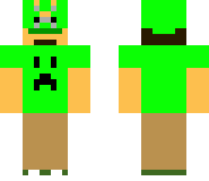 iconquest