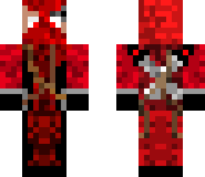 zekewithrad's dead pool