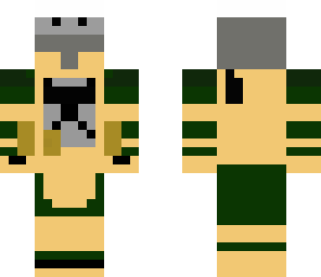 juggernaut